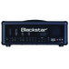 Blackstar S1-1046L6 Guitar Amp Head