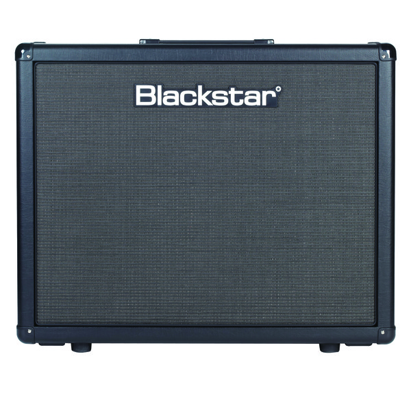 Blackstar S1-212 Celestion Cabinet