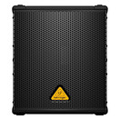 Behringer B1200D 12" Active PA Subwoofer