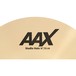 Sabian AAX 14'' Studio Hi-Hat Cymbals, Brilliant Finish