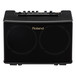 Roland AC-40 amp