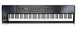 M-Audio Oxygen 88 Key Graded Hammer Action MIDI USB Keyboard top