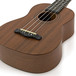 Greg Bennett UK50 Ukulele, Mahogany