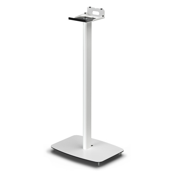 Flexson Floorstand for Sonos PLAY:5, Matt White