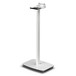 Flexson Floorstand for Sonos PLAY:5, Matt White