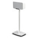 Flexson Floorstand for Sonos PLAY:5, Matt White