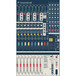 Soundcraft RW5717 MH2 48 Channel Mixing Console