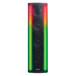 Alto Spectrum Portable PA with 5-Mode Light Show 