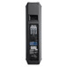 Alto Spectrum Portable PA with 5-Mode Light Show 