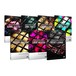 Native Instruments Maschine MK2 White, with Komplete 10