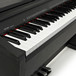 DP250 Digital Piano by Gear4music