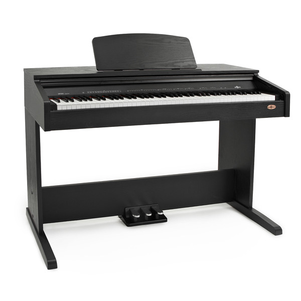 DP250 Digital Piano by Gear4music