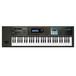 Roland Juno-DS61 61 Key Synthesizer