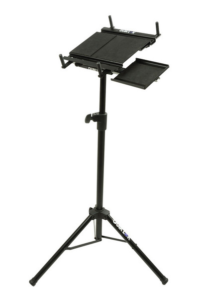 Quiklok LPH003 Tripod Laptop Holder