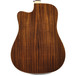 Guild D-140CE Dreadnought Cutaway Electro-Acoustic Guitar