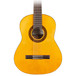 Cordoba C1 1/2 Size Classical Guitar