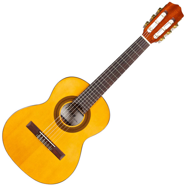 Cordoba C1 1/4 Sized Classical Guitar