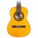 Cordoba C1 1/4 Sized Classical Guitar