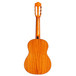 Cordoba C1 1/4 Sized Classical Guitar
