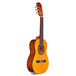 Cordoba C1 1/4 Sized Classical Guitar