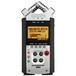 Zoom H4n SP Handheld Digital Recorder