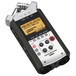 Zoom H4n SP Handheld Digital Recorder