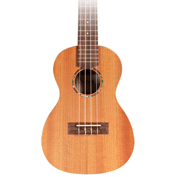 Cordoba U1 Ukulele