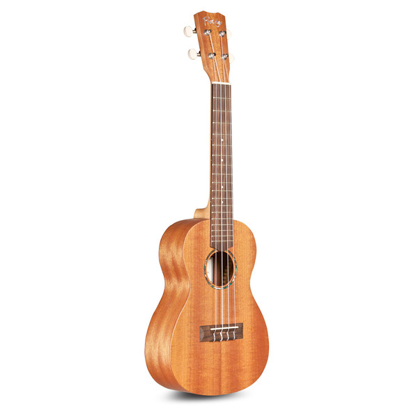 Cordoba U1 Ukulele