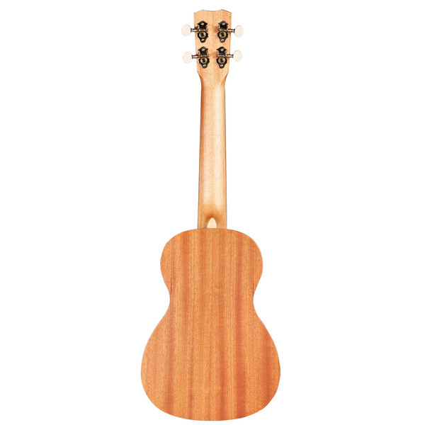 Cordoba U1 Ukulele