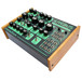 Dreadbox EREBUS Analog Paraphonic Synthesizer