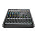 Mackie ProFX8v2 8-Channel Professional Effects Mixer