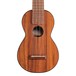 Martin OXK Soprano Ukulele, Padded Gig Bag Included