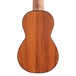 Martin OXK Soprano Ukulele, Padded Gig Bag Included