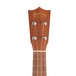 Martin OXK Soprano Ukulele, Padded Gig Bag Included