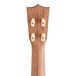 Martin OXK Soprano Ukulele, Padded Gig Bag Included