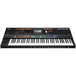 Roland Jupiter 80 Synthesizer