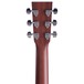 Martin DCPA4 Performing Artist Electro-Acoustic Guitar