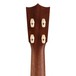 Martin S1 Uke Soprano Ukulele With Padded Gig Bag