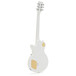 New Jersey Electric Guitar by Gear4music, White