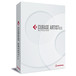 Steinberg Cubase Artist 8.5 Education 
