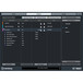 Cubase VST-Transit