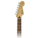 Fender Standard Stratocaster HSS RW, Lake Placid Blue