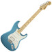 Fender Standard Stratocaster HSS MN, Lake Placid Blue