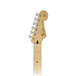 Fender Standard Stratocaster HSS MN, Lake Placid Blue