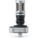 Shure MV88 MOTIV Stereo Condenser Microphone for iPhone, iPod + iPad