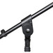 Gravity GMS4311B Boom Microphone Stand