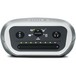 Shure MVi MOTIV Digital Audio Interface - Mac, PC, iPhone, iPod, iPad - Front