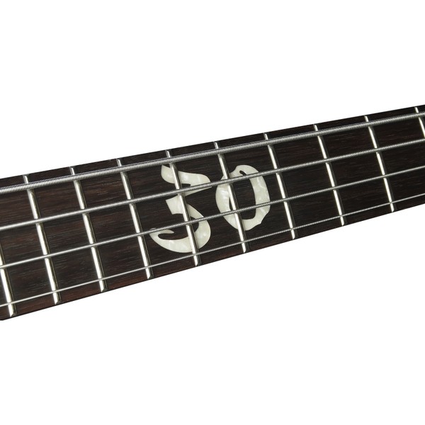 WARWICK Rockbass 美品 WAC1575_90PA_SWN_FL_web_02gKF2