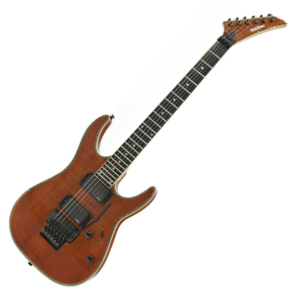 SZCL-103FRATF