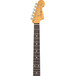 Fender Classic Player Jazzmaster Special Electric Guitar